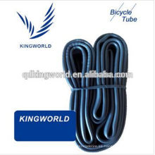 Best Prices Excellent Quality Motorcycle Tire